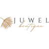 Juwel Boutique